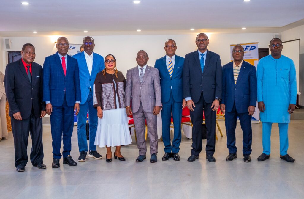 img_2025-07-17 at 20.14.57 (1)