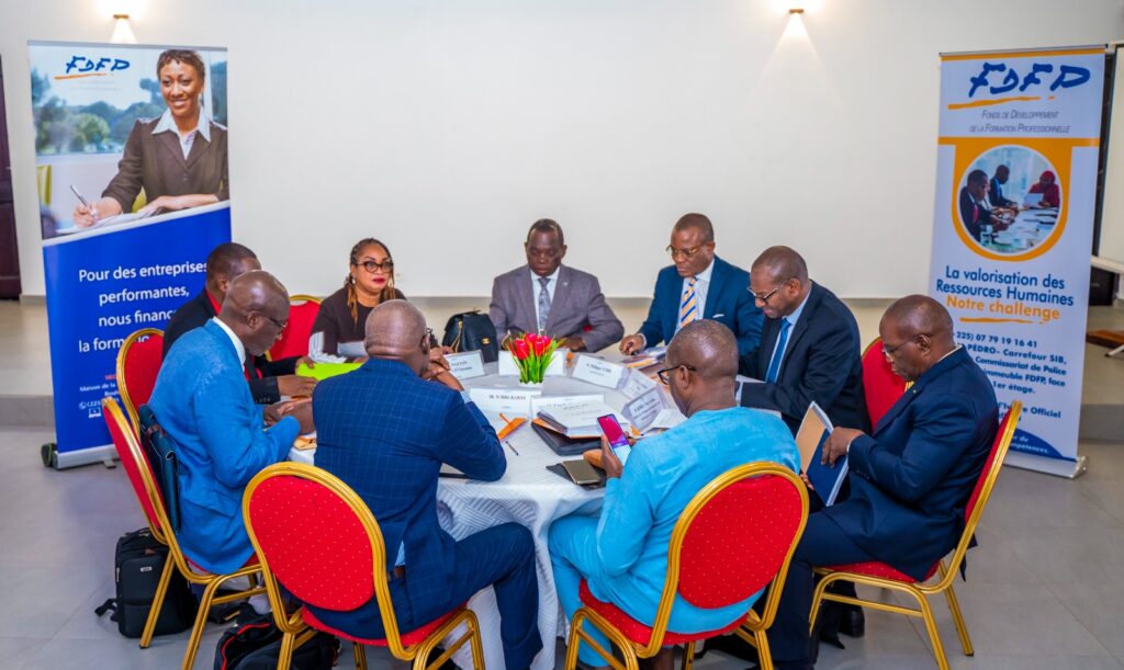 img_2025-07-17 at 20.14.57