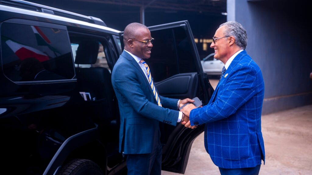 img_2025-07-17 at 20.14.58 (1)