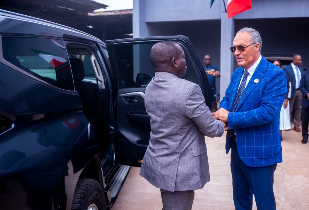 img_2025-07-17 at 20.14.58