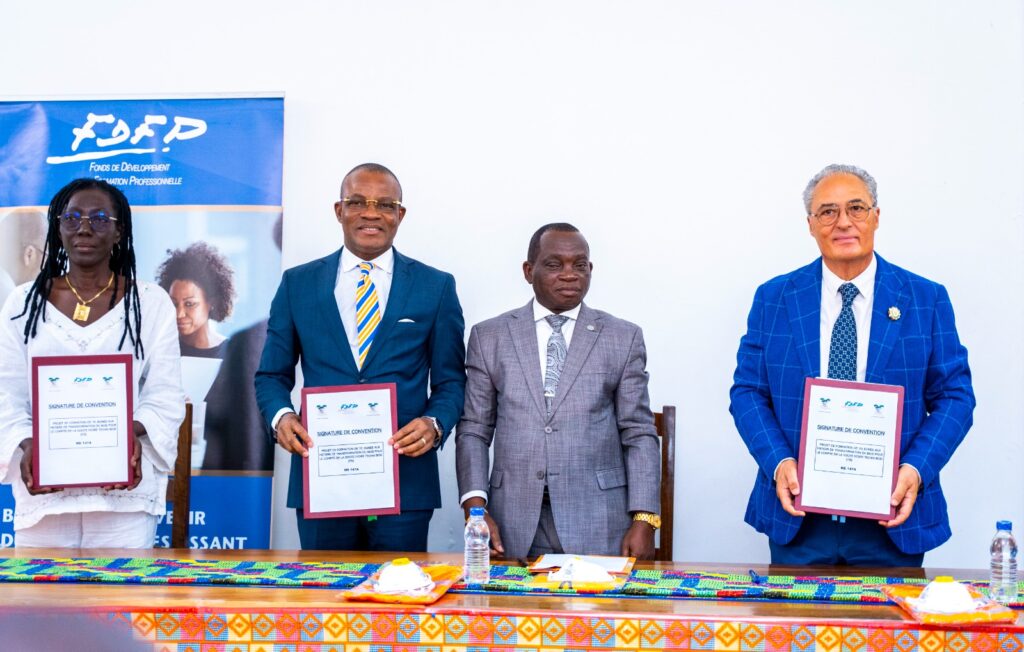 img_2025-07-17 at 20.14.59 (1)