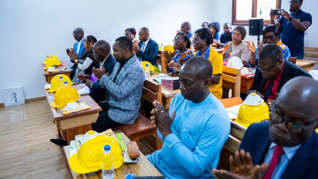 img_2025-07-17 at 20.14.59