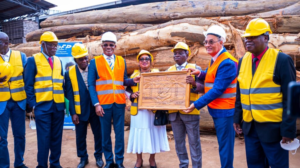 img_2025-07-17 at 20.15.00 (1)