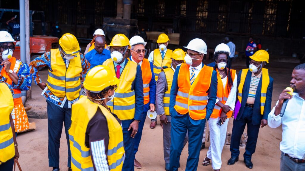 img_2025-07-17 at 20.15.00