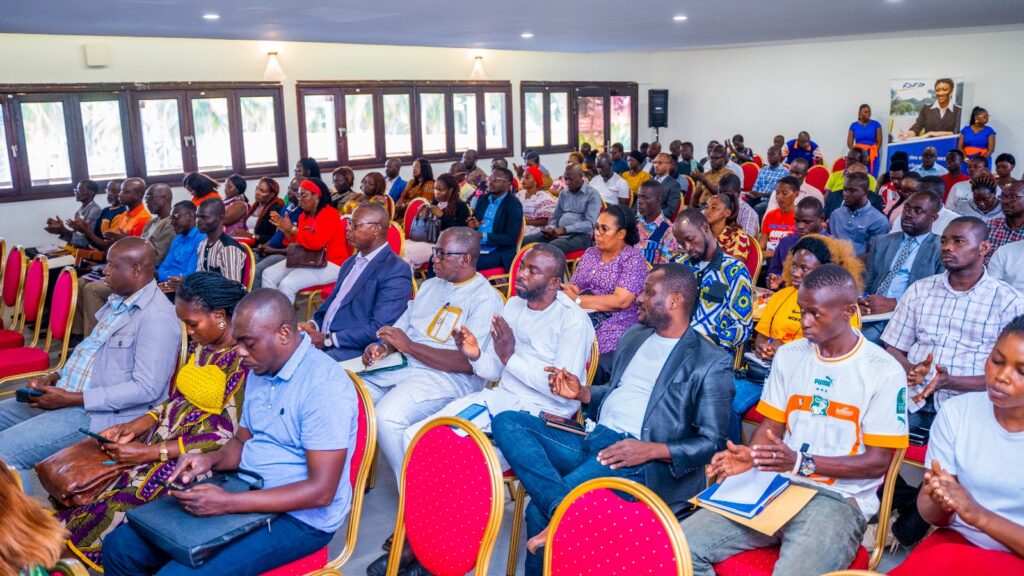 img_2025-07-17 at 20.15.01 (1)