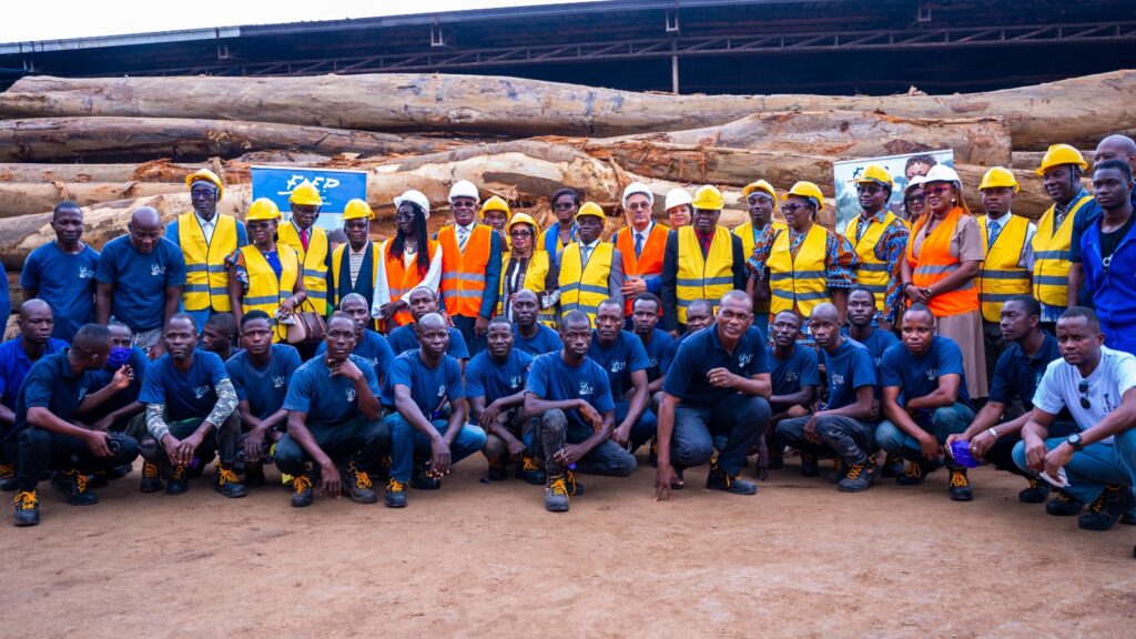 img_2025-07-17 at 20.15.01