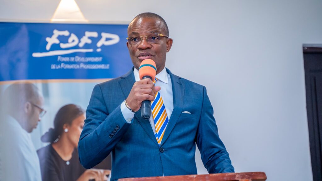 img_2025-07-17 at 20.15.02 (1)