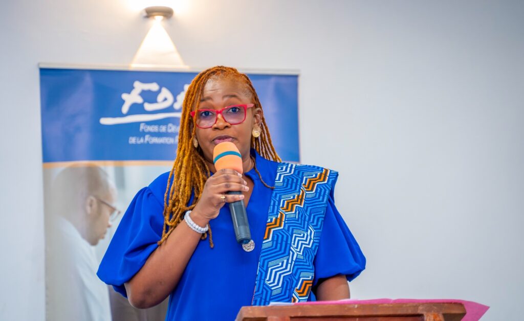 img_2025-07-17 at 20.15.02