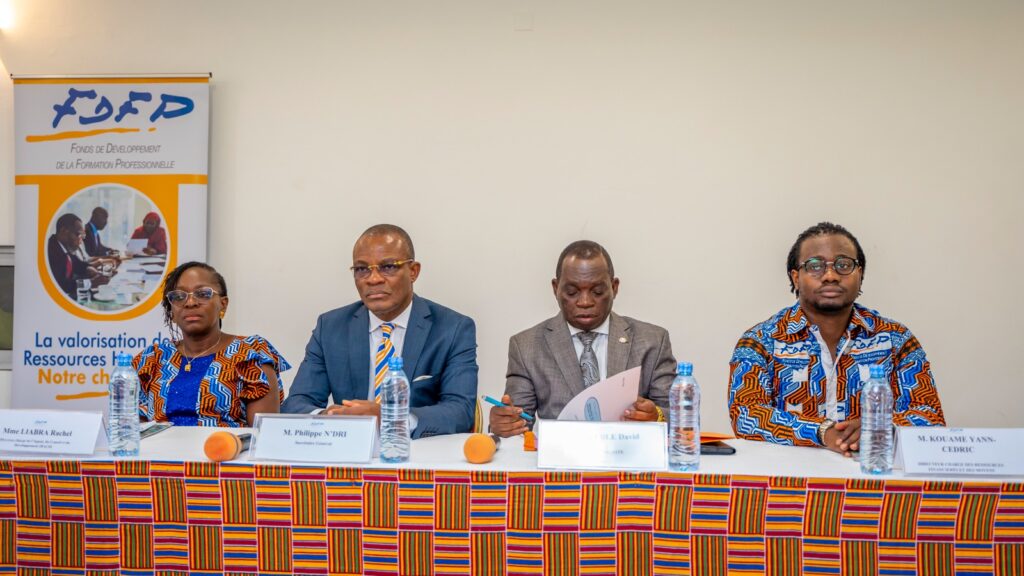 img_2025-07-17 at 20.15.03 (1)