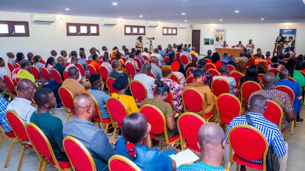 img_2025-07-17 at 20.15.03