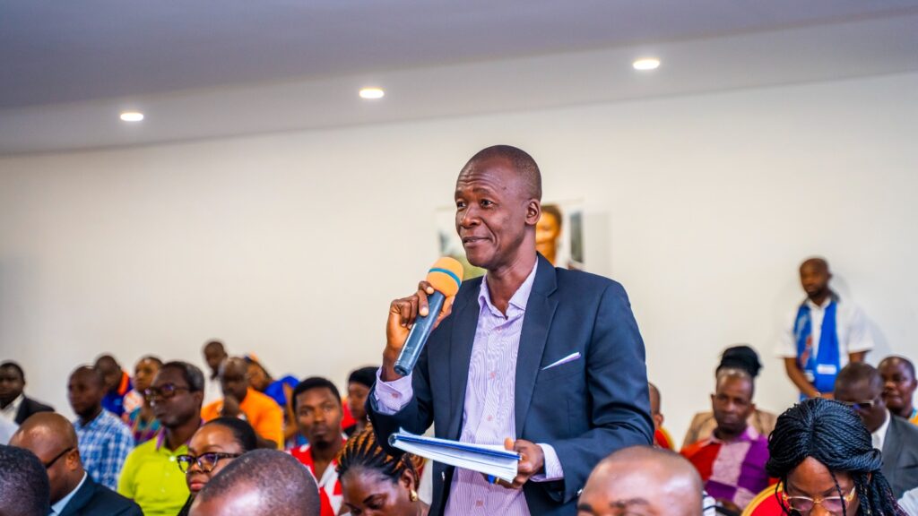 img_2025-07-17 at 20.15.04 (1)