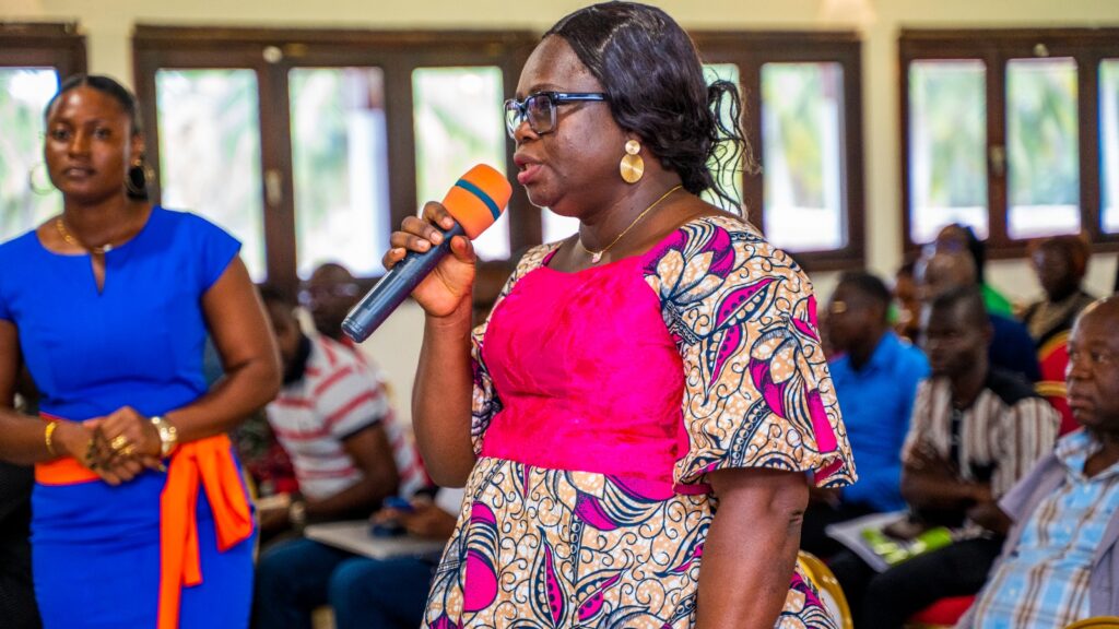 img_2025-07-17 at 20.15.04