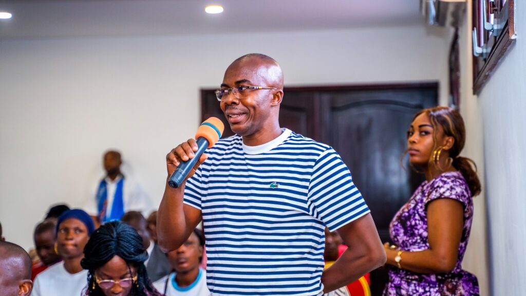 img_2025-07-17 at 20.15.05 (1)