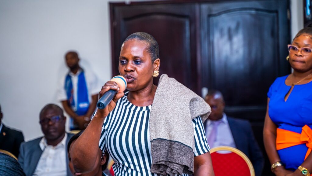 img_2025-07-17 at 20.15.05