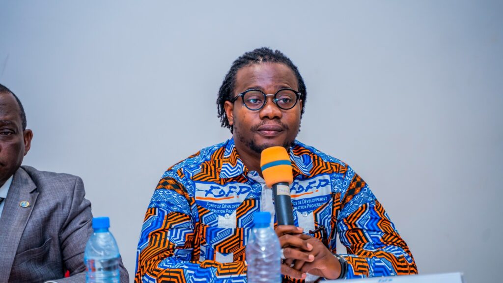 img_2025-07-17 at 20.15.06 (1)