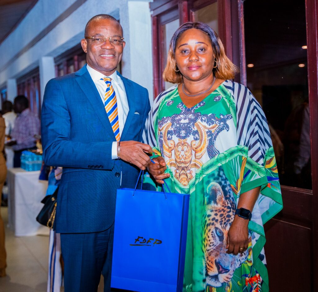 img_2025-07-17 at 20.15.06