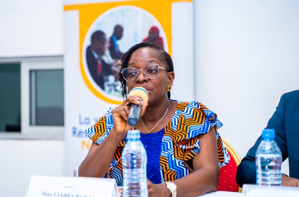 img_2025-07-17 at 20.15.06 (2)