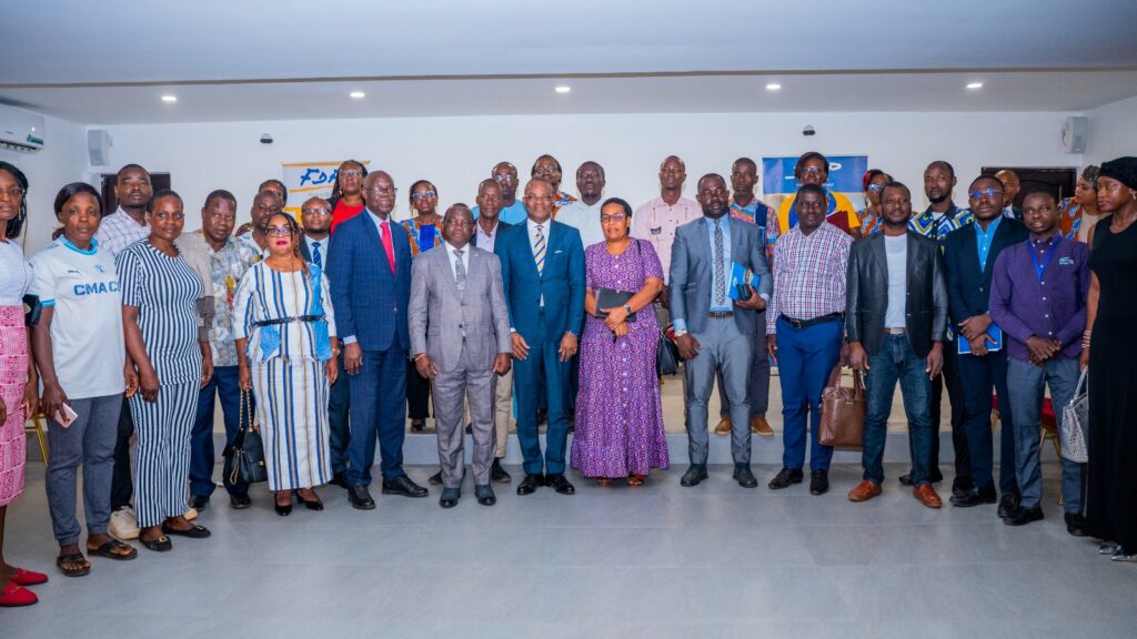 img_2025-07-17 at 20.15.07 (1)