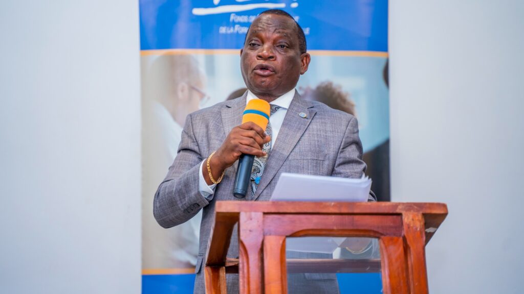 img_2025-07-17 at 20.15.07