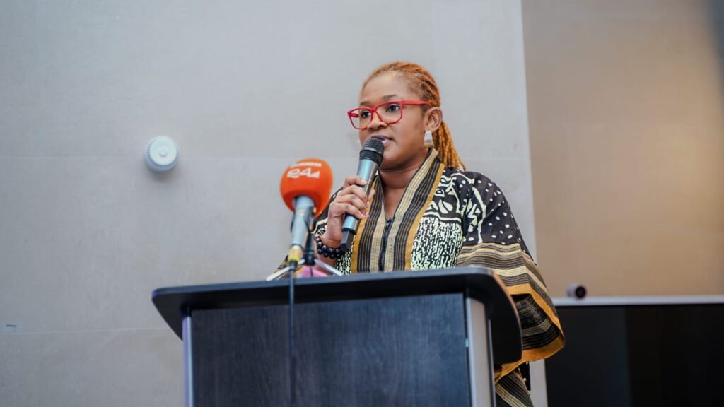 img_2025-08-21 at 21.39.32