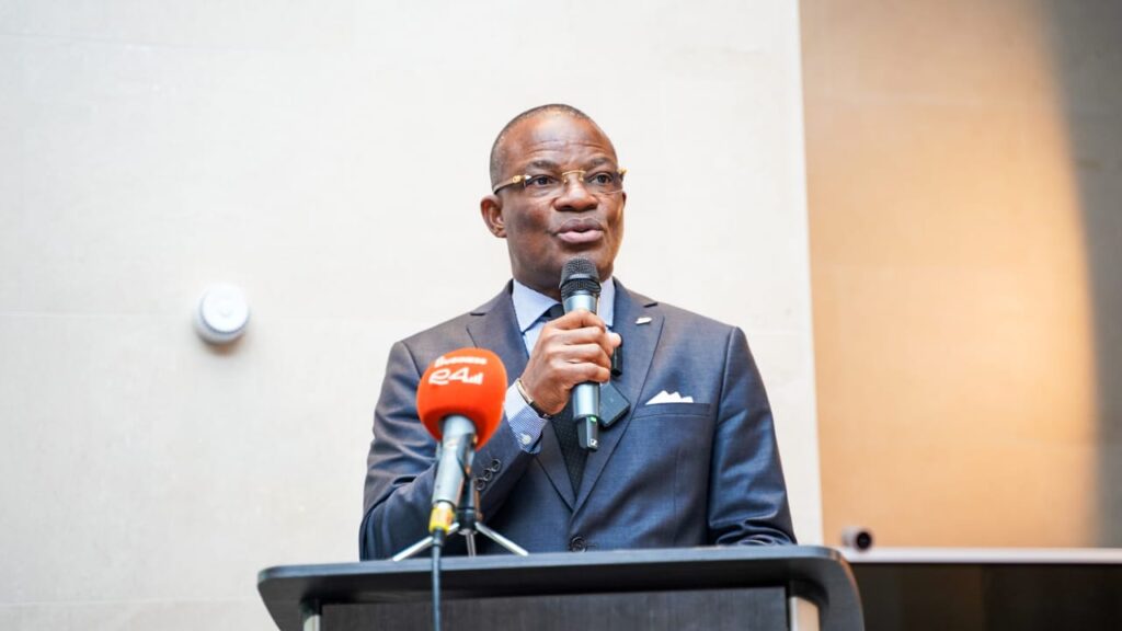 img_2025-08-21 at 21.39.49