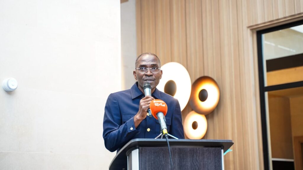 img_2025-08-21 at 21.39.50 (1)