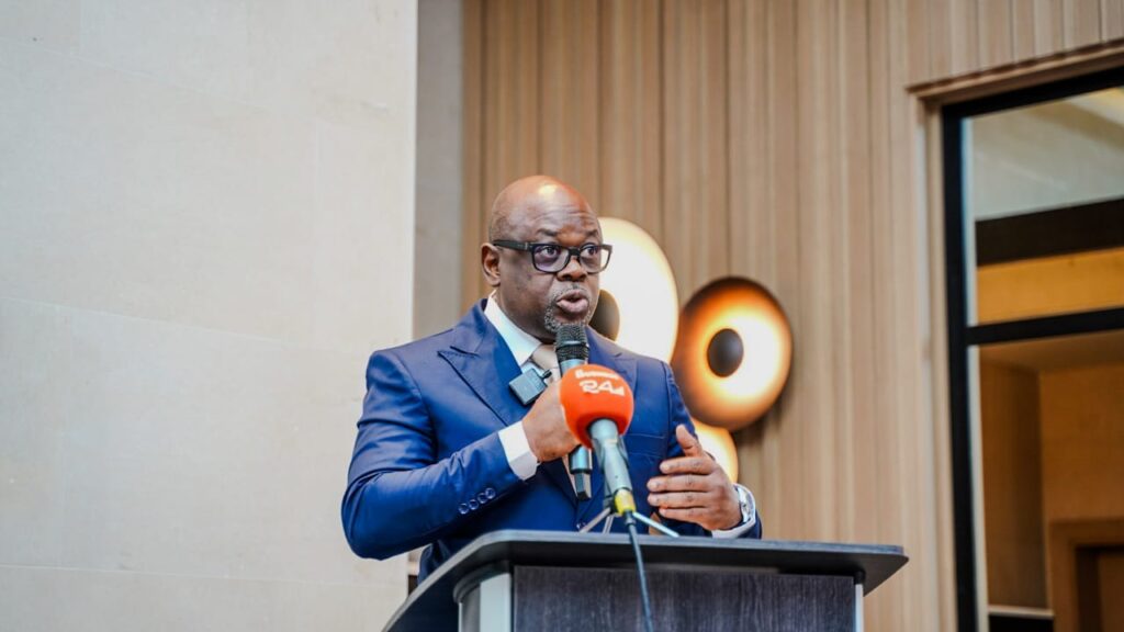 img_2025-08-21 at 21.39.50