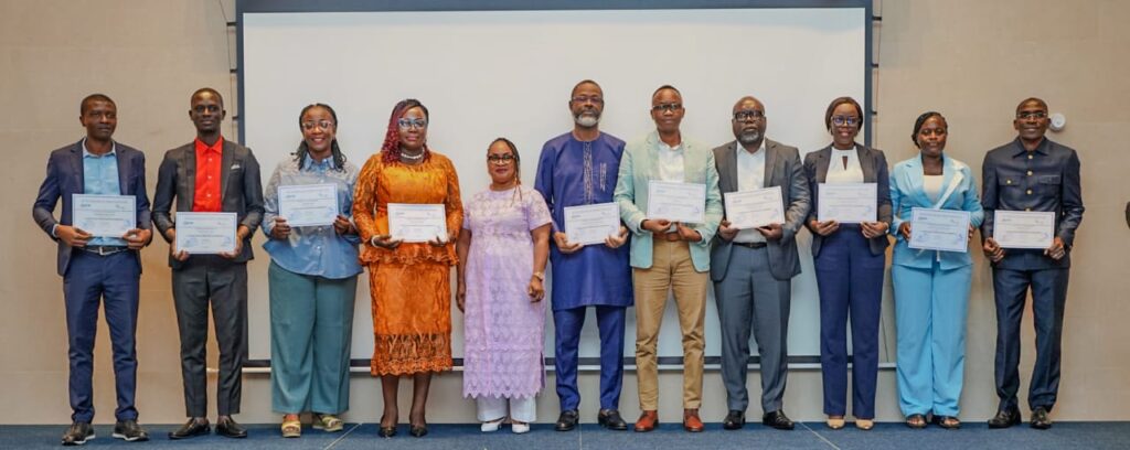 img_2025-08-21 at 21.40.04