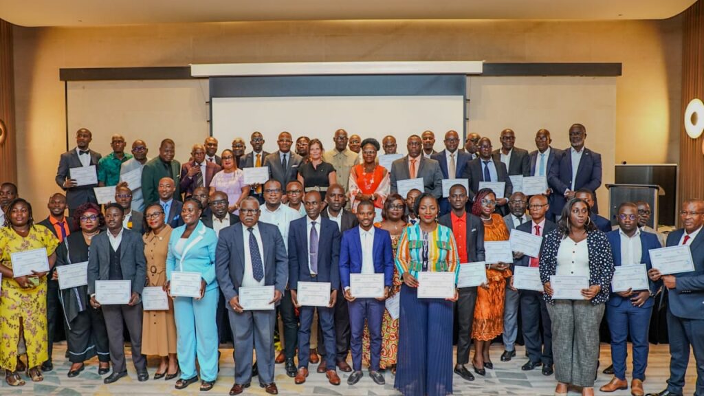 img_2025-08-21 at 21.40.27 (1)