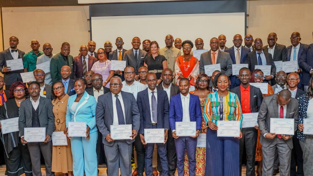 img_2025-08-21 at 21.40.27