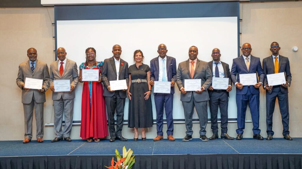 img_2025-08-21 at 21.40.28 (1)