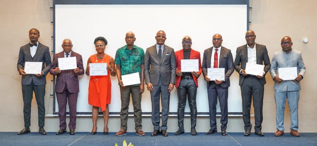 img_2025-08-21 at 21.40.28