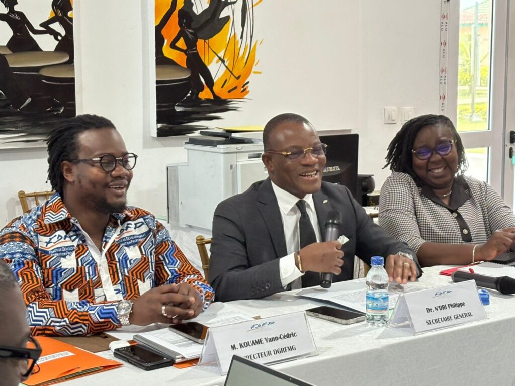 img_2025-09-04 at 16.07.39