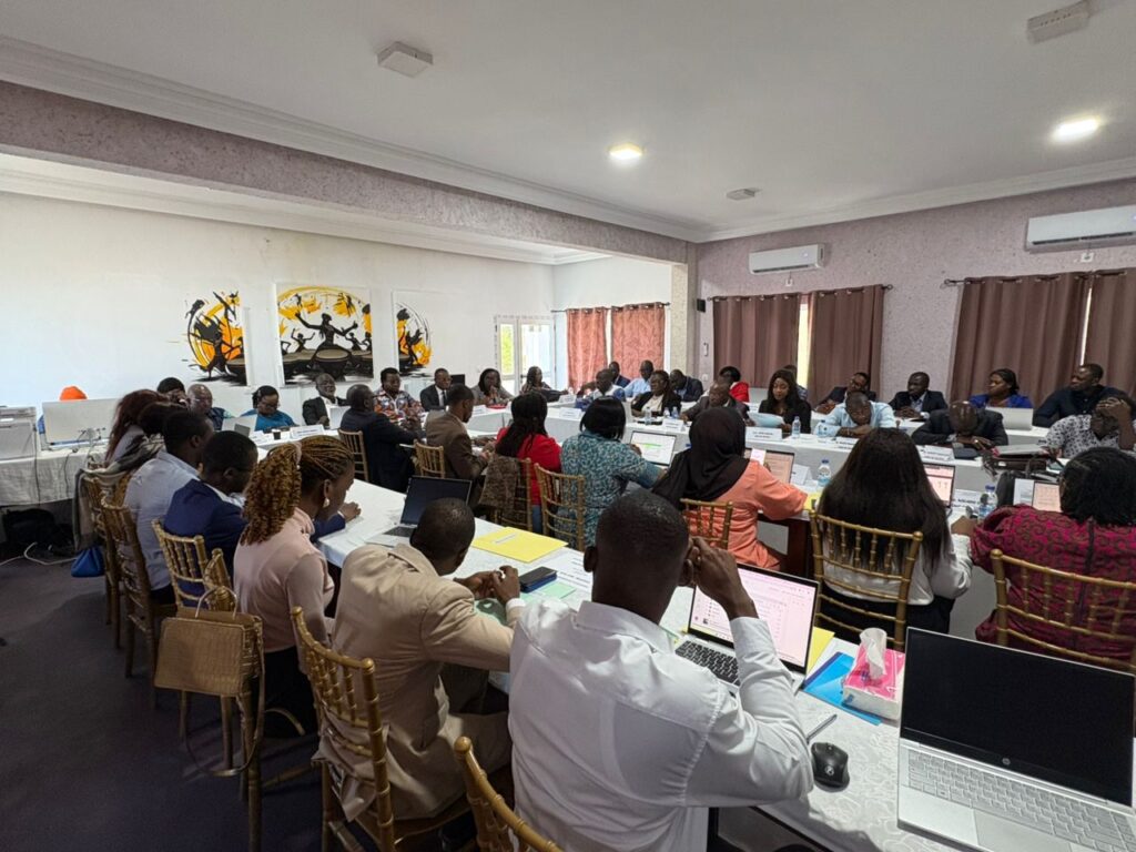 img_2025-09-04 at 16.07.41