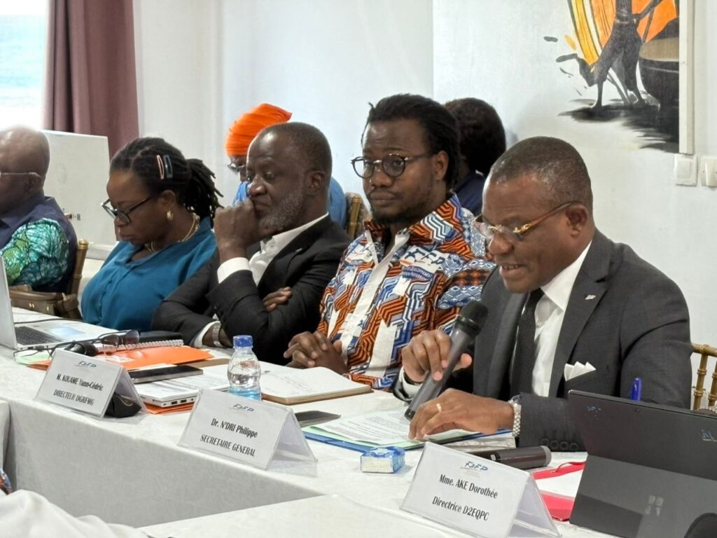 img_2025-09-04 at 16.07.42