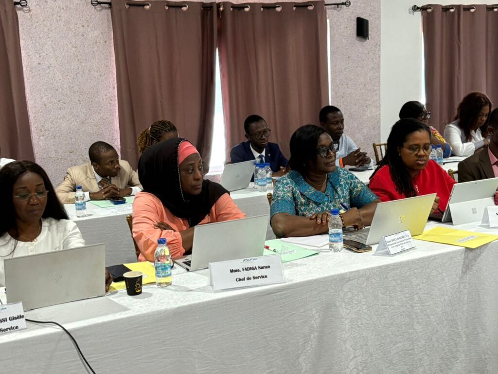 img_2025-09-04 at 16.07.45 (1)