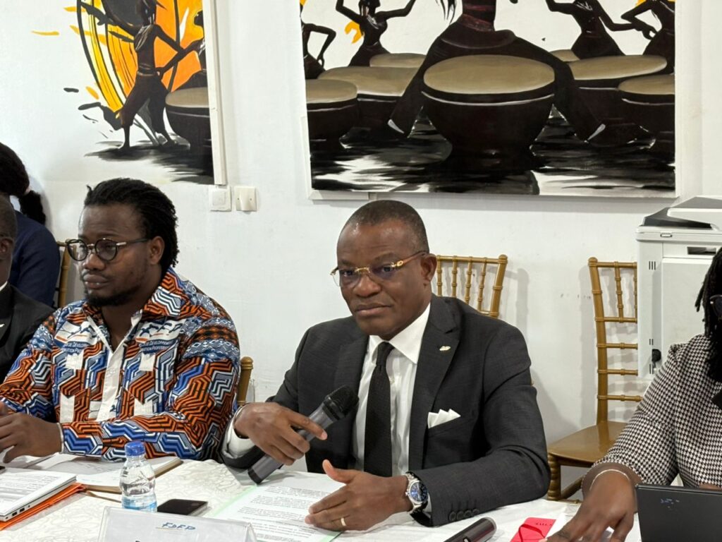 img_2025-09-04 at 16.07.45