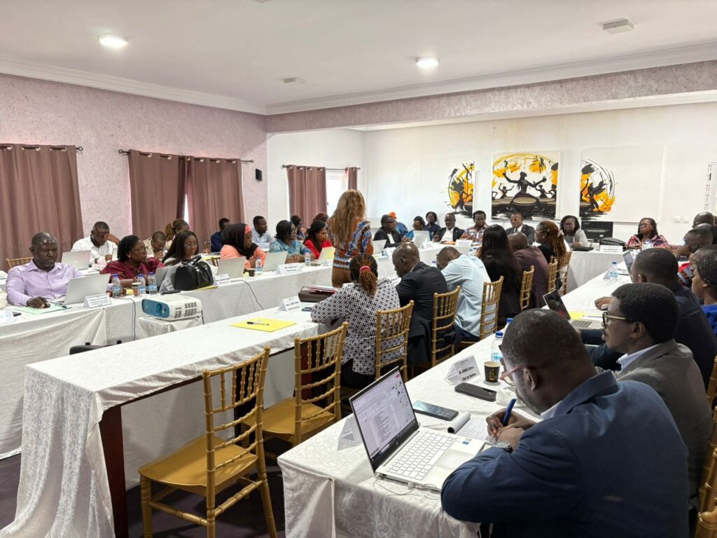 img_2025-09-04 at 16.07.46