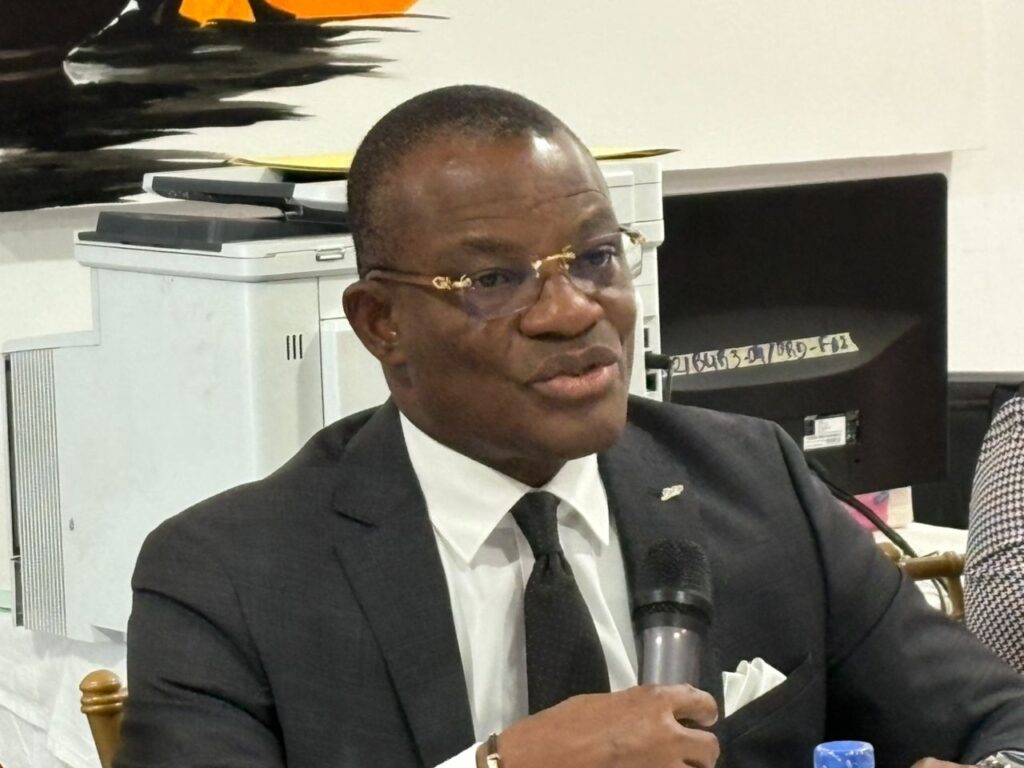 img_2025-09-04 at 16.07.47