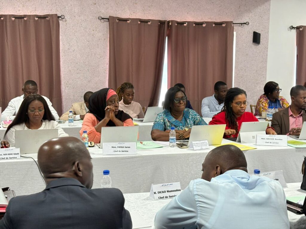 img_2025-09-04 at 16.07.48