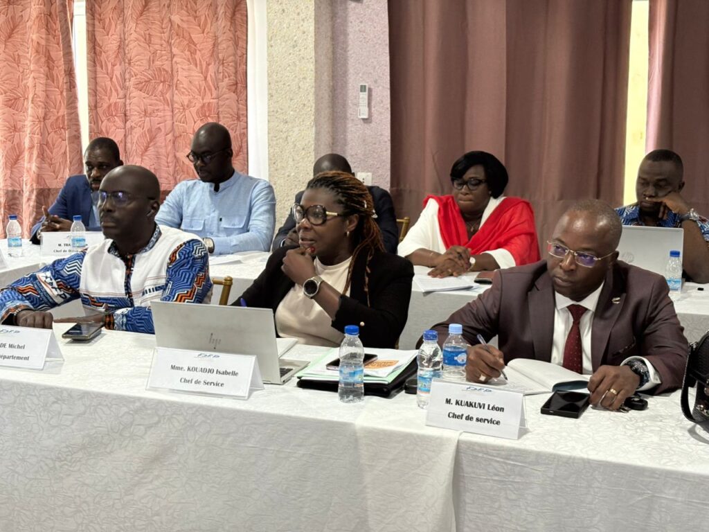 img_2025-09-04 at 16.07.49