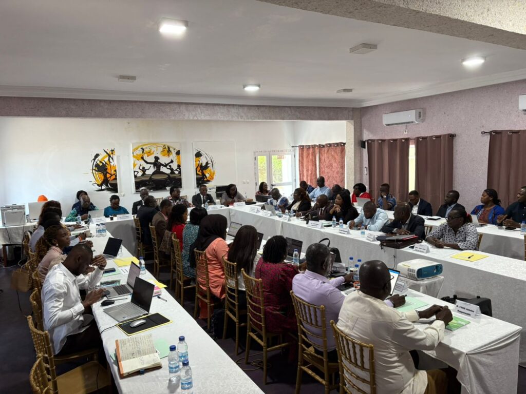 img_2025-09-04 at 16.07.50