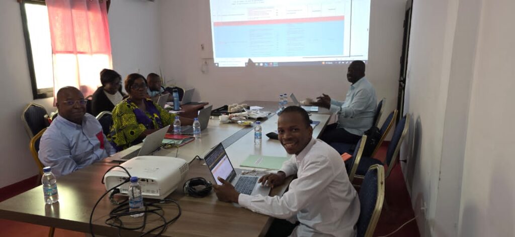 img_2025-09-04 at 16.07.51