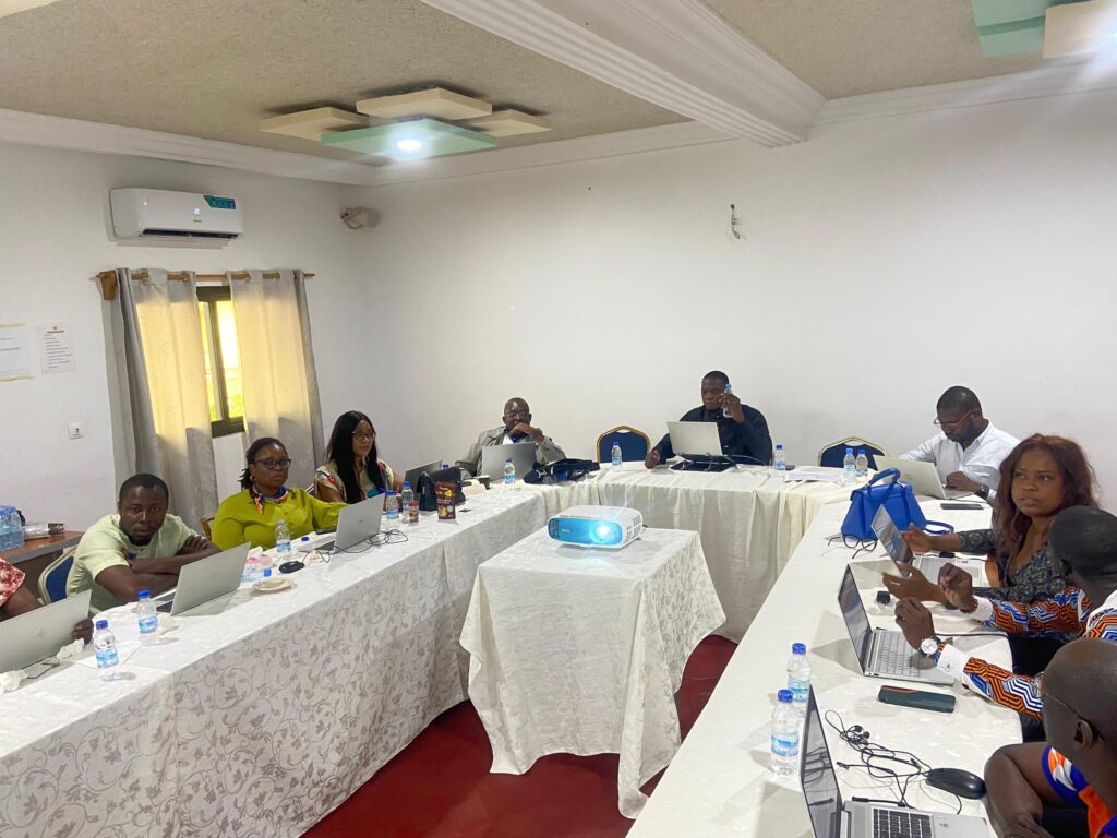 img_2025-09-04 at 16.07.52 (1)