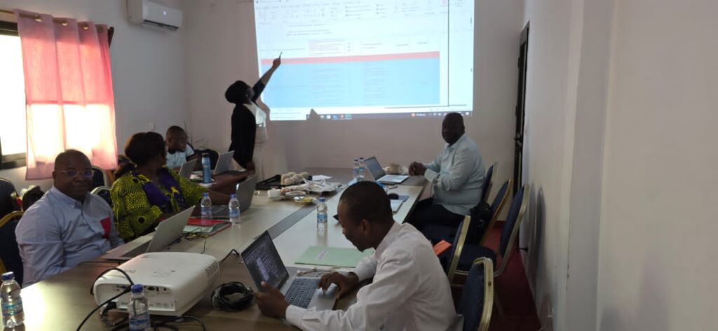 img_2025-09-04 at 16.07.52