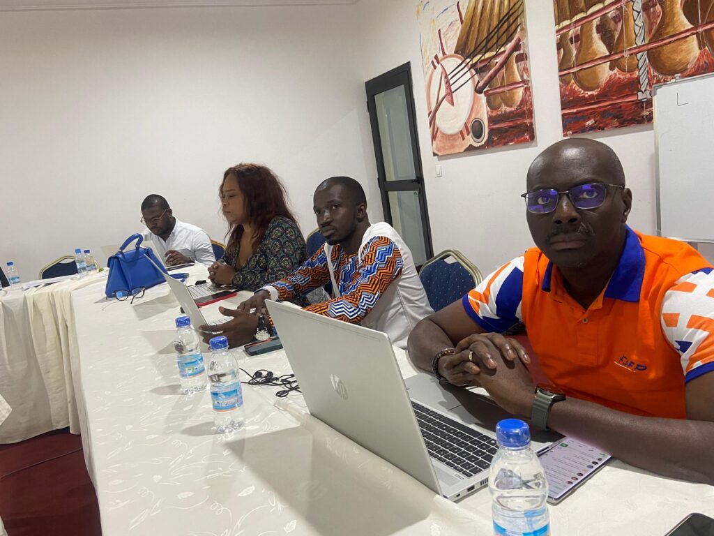 img_2025-09-04 at 16.07.53