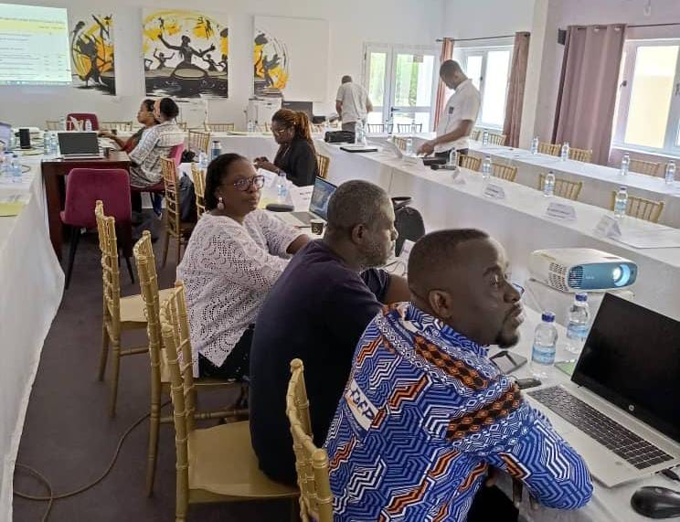 img_2025-09-04 at 16.08.02 (1)