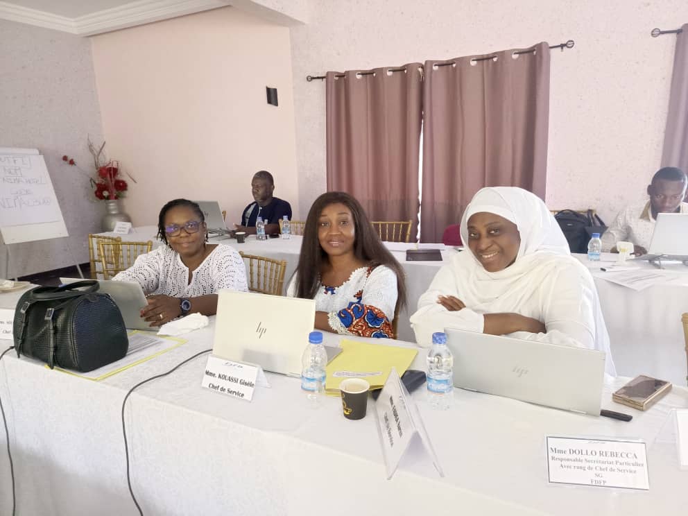 img_2025-09-04 at 16.08.02