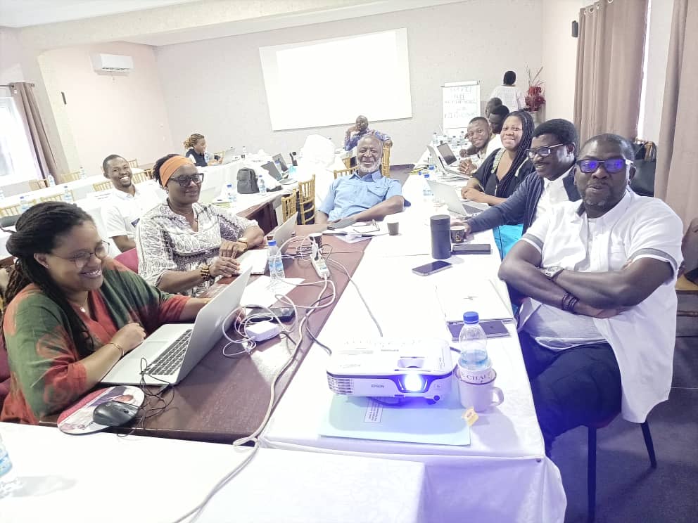 img_2025-09-04 at 16.08.23