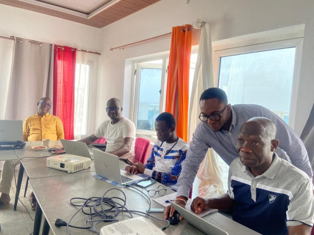 img_2025-09-04 at 16.08.59